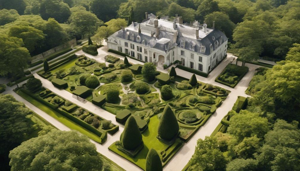 choosing long lasting property investments