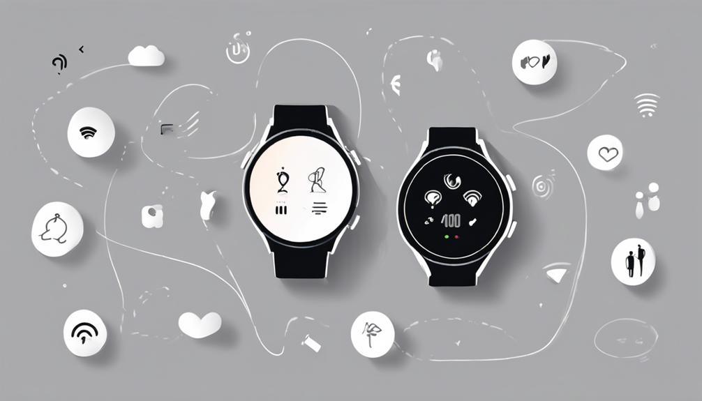 evaluating the value proposition