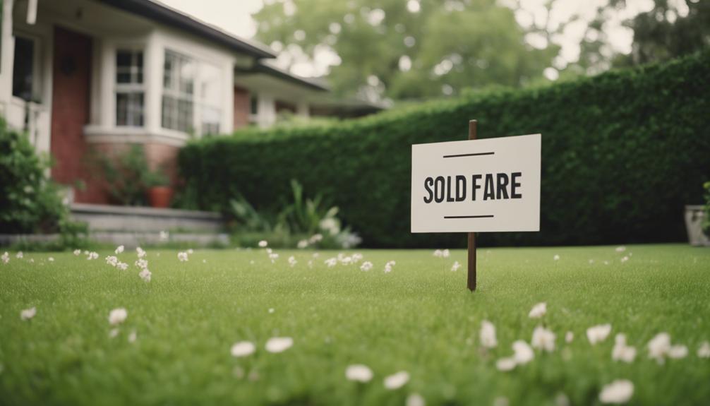 increase property value significantly