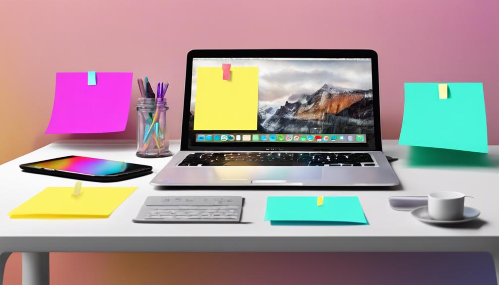 organize your schedule efficiently