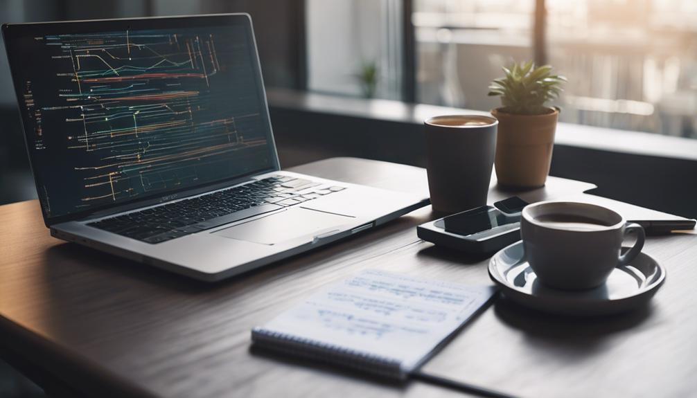 productivity boosting tech hacks