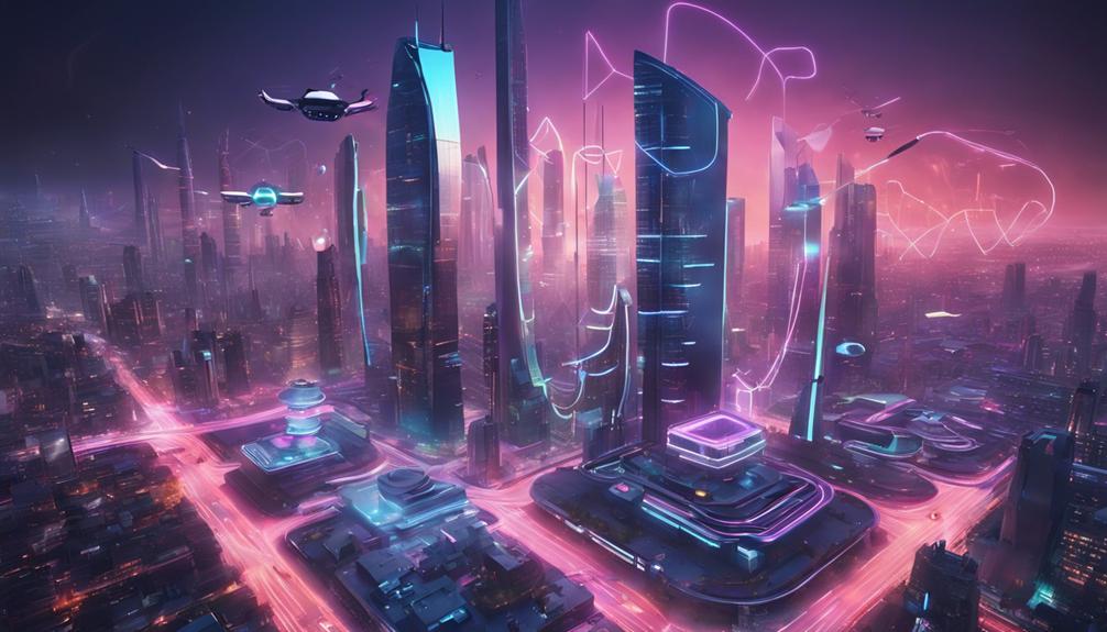 real estate market trends