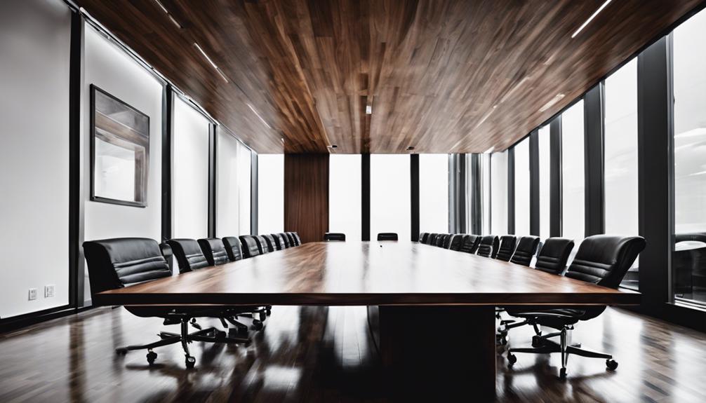 strategies for real estate