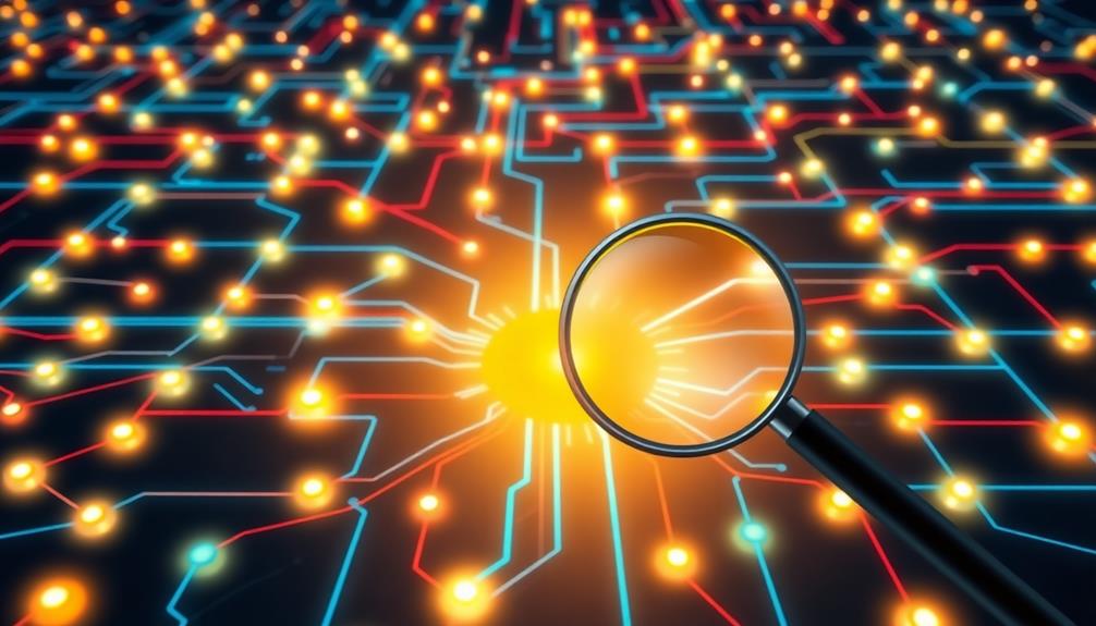 improving advertisement targeting efficiency