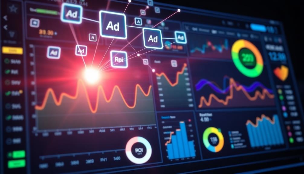 tech driven attribution enhancing roi