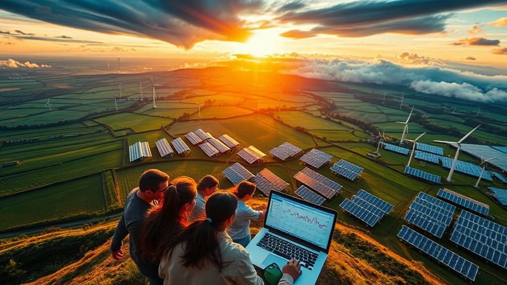 ai s role in climate solutions