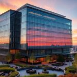 architecture s impact on real estate