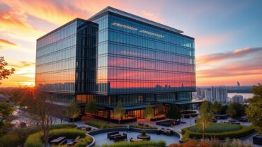 architecture s impact on real estate