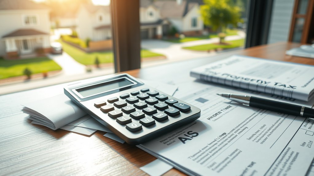 essential for real estate strategy