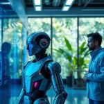 innovations for humanity s progress
