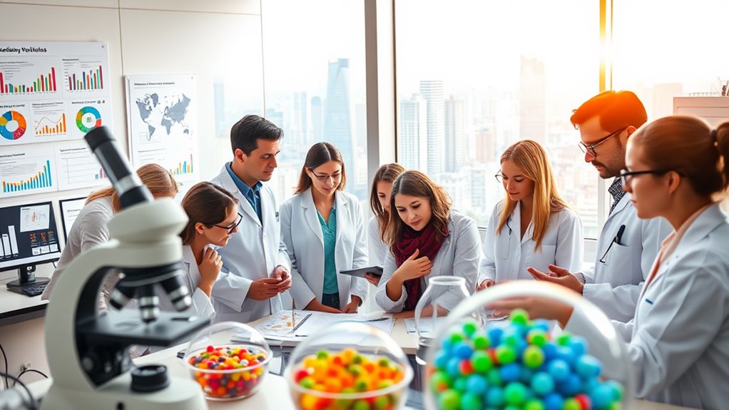 insights from recent research