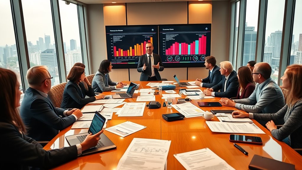 mastering real estate negotiation skills