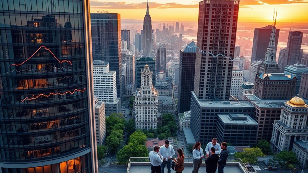 maximizing roi in real estate