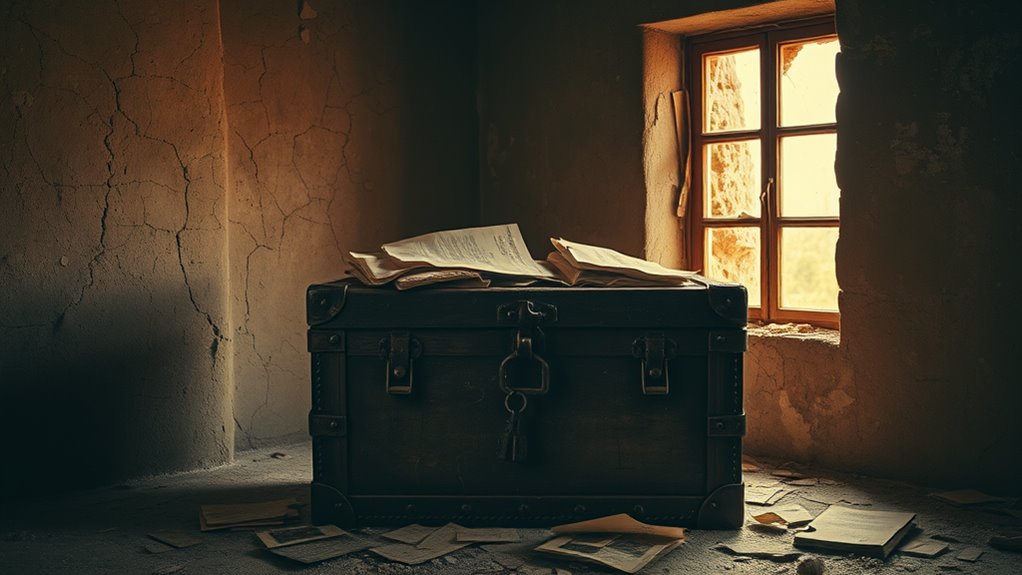 understanding global conflict narratives