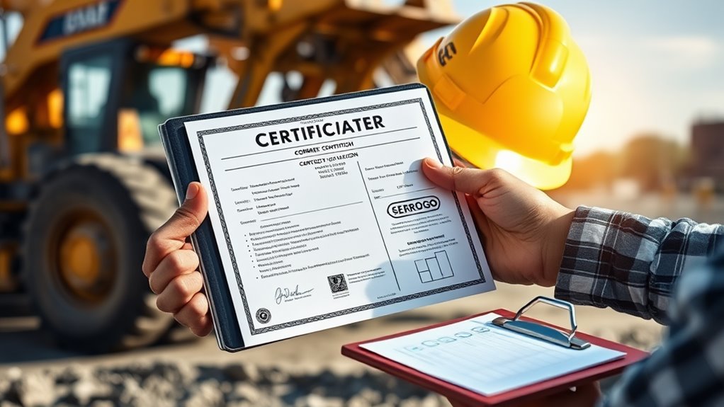credential verification process