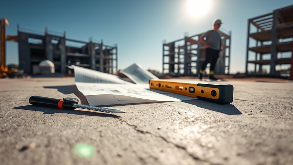 identifying project requirements clearly